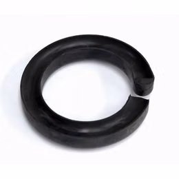 GLS-1924, Global West Suspension Coil Spring Spacers 1924 in UAE, Dubai. Condition - new. Price 170 AED. Photo, seller contacts | AUTO.AE