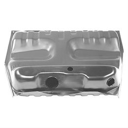 RNB-576-003, Dorman Fuel Tanks 576-003 in UAE, Dubai. Condition - new. Price 470 AED. Photo, seller contacts | AUTO.AE