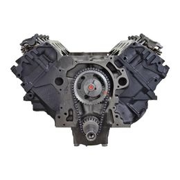 VRE-DFK2, VEGE Remanufactured Long Block Crate Engines DFK2 в ОАЭ, Дубай. Состояние - новое. Цена 16 020 AED. Фото, контакты продавца | AUTO.AE