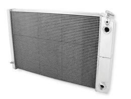 FBR-FB305, Frostbite Performance Cooling Aluminum Radiators FB305 в ОАЭ, Дубай. Состояние - новое. Цена 4 060 AED. Фото, контакты продавца | AUTO.AE