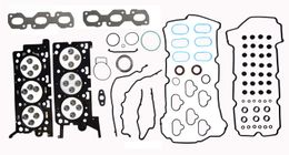EGN-F181HS-L, Enginetech Head Gasket Sets for 2006-2009 FUSION, MILAN, 2006 ZEPHYR - F181HS-L в ОАЭ, Дубай. Состояние - новое. Цена 690 AED. Фото, контакты продавца | AUTO.AE
