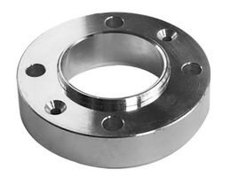 PFS-81008, Professional Products Pulley Spacers 81008 في الإمارات, دبي. Condition - new. Price 90 AED. Photo, seller contacts | AUTO.AE