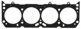 MAH-3436VC, Mahle Original Cylinder Head Gaskets 3436VC in UAE, Dubai. Condition - new. Price 130 AED. Photo, seller contacts | AUTO.AE