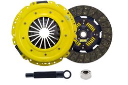 ACL-FM13-HDSS, ACT Heavy-Duty Clutch Kits for 2011-2017 MUSTANG - FM13-HDSS في الإمارات, دبي. Condition - new. Price 2,920 AED. Photo, seller contacts | AUTO.AE