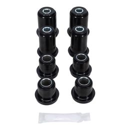 KAA-POLY33101, Kanter Control Arm Bushings POLY33101 في الإمارات, دبي. Condition - new. Price 530 AED. Photo, seller contacts | AUTO.AE