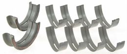SLP-5107M, Sealed Power Main Bearing Sets 5107M في الإمارات, دبي. Condition - new. Price 220 AED. Photo, seller contacts | AUTO.AE