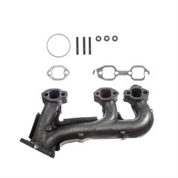ATP-101552, ATP Exhaust Manifolds 101552 في الإمارات, دبي. Condition - new. Price 1,510 AED. Photo, seller contacts | AUTO.AE