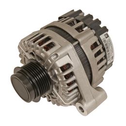 ADO-19540687, ACDelco GM Genuine Parts Alternators and Generators for 2010-2015 CAMARO - 19540687 in UAE, Dubai. Condition - new. Price 1,630 AED. Photo, seller contacts | AUTO.AE