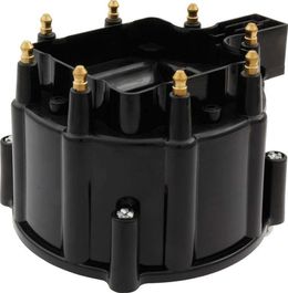 AAF-ALL81205, Allstar Performance Distributor Caps ALL81205 в ОАЭ, Дубай. Состояние - новое. Цена 110 AED. Фото, контакты продавца | AUTO.AE
