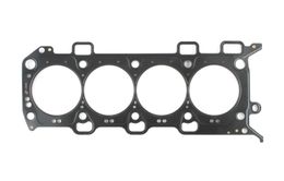 CGT-C15436-030, Cometic MLX Head Gaskets for 2018-2023 MUSTANG - C15436-030 в ОАЭ, Дубай. Состояние - новое. Цена ⁦640 AED⁩. Фото, контакты продавца | AUTO.AE