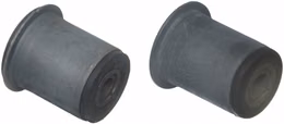 MOG-K5144, Moog Control Arm Bushings K5144 в ОАЭ, Дубай. Состояние - новое. Цена 140 AED. Фото, контакты продавца | AUTO.AE