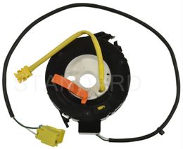 SMP-CSP210, Standard Motor Steering Column Clock Springs CSP210 in UAE, Dubai. Condition - new. Price 1,540 AED. Photo, seller contacts | AUTO.AE