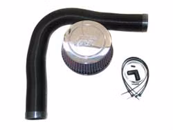 57-0655, K&N 57-0655 Performance Air Intake System FIAT GRANDE PUNTO 1.4L, 8V, 77BHP في الإمارات, دبي. Condition - new. Price 1,020 AED. Photo, seller contacts | AUTO.AE