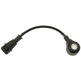 SMP-KS381, Standard Motor Knock Sensors for 2010-2012 LEGACY, OUTBACK - KS381 in UAE, Dubai. Condition - new. Price 420 AED. Photo, seller contacts | AUTO.AE