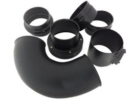 RFC-10165017, Roto-Fab Intake Upgrade Kits for 2008-2009 G8 - 10165017 in UAE, Dubai. Condition - new. Price 1,560 AED. Photo, seller contacts | AUTO.AE