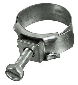 OPG-34C2250, RESTOPARTS® Supplied Radiator Hose Clamps 34C2250 in UAE, Dubai. Condition - new. Price 30 AED. Photo, seller contacts | AUTO.AE