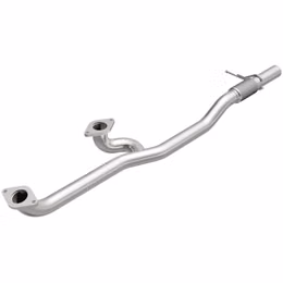 BRE-102-9107, BRExhaust Direct-Fit Intermediate Pipes for 2011-2015 EXPLORER - 102-9107 في الإمارات, دبي. Condition - new. Price 1,410 AED. Photo, seller contacts | AUTO.AE