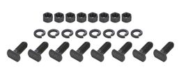 AAF-ALL72043, Allstar Performance Brake Backing Plates ALL72043 في الإمارات, دبي. Condition - new. Price ⁦220 AED⁩. Photo, seller contacts | AUTO.AE
