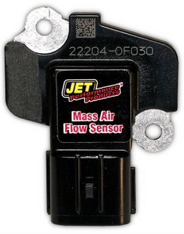 JET-69147, JET Powr-Flo Mass Airflow Sensors 69147 in UAE, Dubai. Condition - new. Price 1,010 AED. Photo, seller contacts | AUTO.AE