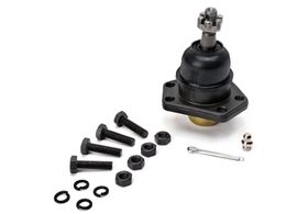 POF-101-10300, Proforged Ball Joints 101-10300 в ОАЭ, Дубай. Состояние - новое. Цена 280 AED. Фото, контакты продавца | AUTO.AE