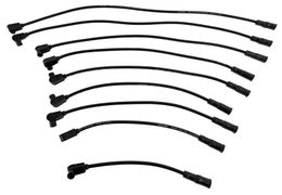 TAY-74026, Taylor Spiro-Pro Spark Plug Wire Sets for 1993-1995 CAMARO, FIREBIRD - 74026 في الإمارات, دبي. Condition - new. Price 470 AED. Photo, seller contacts | AUTO.AE