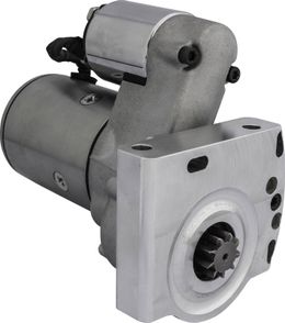 CVS-9314, CVR Protorque Ultra Starters 9314 في الإمارات, دبي. Condition - new. Price 1,320 AED. Photo, seller contacts | AUTO.AE