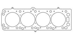 C4216-051, COMETIC C4216-051 Cylinder Head Gasket OPEL TC 2.0L 16V 88mm 1.3mm в ОАЭ, Дубай. Состояние - новое. Цена 660 AED. Фото, контакты продавца | AUTO.AE