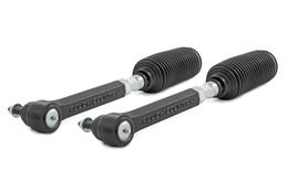 ROU-51134, Rough Country Heavy-Duty Tie Rod Ends 51134 in UAE, Dubai. Condition - new. Price 860 AED. Photo, seller contacts | AUTO.AE