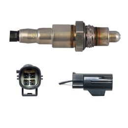 DNP-234-4792, Denso Oxygen Sensors 234-4792 in UAE, Dubai. Condition - new. Price 480 AED. Photo, seller contacts | AUTO.AE