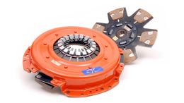 CTF-315226033, Centerforce DFX Clutch Kits for 1983-1987 F-250, F-350, 1967-1969 MUSTANG - 315226033 في الإمارات, دبي. Condition - new. Price 2,560 AED. Photo, seller contacts | AUTO.AE