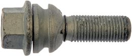 RNB-610-539, Dorman Lug Bolts for 2003-2010 CAYENNE, 2007-2015 Q7, 2004-2014 TOUAREG - 610-539 في الإمارات, دبي. Condition - new. Price 180 AED. Photo, seller contacts | AUTO.AE