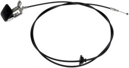 RNB-912-094, Dorman Hood Release Cables for 2012-2015 CAPTIVA SPORT, 2008-2010 VUE - 912-094 in UAE, Dubai. Condition - new. Price 230 AED. Photo, seller contacts | AUTO.AE