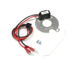 PNX-025-003A, PerTronix Industrial Distributor Replacement Modules 025-003A في الإمارات, دبي. Condition - new. Price 530 AED. Photo, seller contacts | AUTO.AE