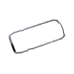 SCE-269091, SCE AccuSeal Pro Oil Pan Gaskets 269091 في الإمارات, دبي. Condition - new. Price 200 AED. Photo, seller contacts | AUTO.AE