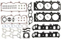 MAH-HS5926A, Mahle Original Head Gasket Sets for 1999-2007 B3000, 1999-2008 RANGER - HS5926A в ОАЭ, Дубай. Состояние - новое. Цена 580 AED. Фото, контакты продавца | AUTO.AE