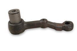 MEV-MS10903, Mevotech Supreme Idler Arms MS10903 في الإمارات, دبي. Condition - new. Price 80 AED. Photo, seller contacts | AUTO.AE