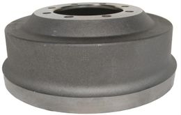 AGB-1665R, Raybestos R-Line Brake Drums 1665R в ОАЭ, Дубай. Состояние - новое. Цена 530 AED. Фото, контакты продавца | AUTO.AE