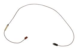 SUM-RP24679, Summit Racing™ Tachometer Harnesses for 1966-1967 GTO - SUM-RP24679 в ОАЭ, Дубай. Состояние - новое. Цена 200 AED. Фото, контакты продавца | AUTO.AE