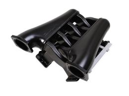 SNE-820202, Holley Sniper Fabricated Dual Plenum Intake Manifolds 820202 في الإمارات, دبي. Condition - new. Price 7,090 AED. Photo, seller contacts | AUTO.AE