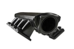 SNE-820102-1, Holley Sniper EFI Fabricated Intakes 820102-1 في الإمارات, دبي. Condition - new. Price 4,080 AED. Photo, seller contacts | AUTO.AE