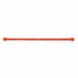 MA0-1838, OMP MA0-1838 Strut Brace for RENAULT Clio RS 2000 1998-2005 в ОАЭ, Дубай. Состояние - новое. Цена 670 AED. Фото, контакты продавца | AUTO.AE