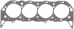 FEL-17042, Fel-Pro Performance Marine Head Gaskets 17042 in UAE, Dubai. Condition - new. Price 260 AED. Photo, seller contacts | AUTO.AE