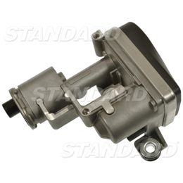 SMP-TH463, Standard Motor Products - Fuel Injection Throttle Control Actuators for 2013-2016 DART, 2005-2008 RAM 2500, 2005-2007 RAM 3500 - TH463 in UAE, Dubai. Condition - new. Price 2,900 AED. Photo, seller contacts | AUTO.AE
