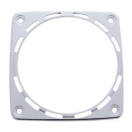 UPD-32115, United Pacific Marker Light Bezels 32115 في الإمارات, دبي. Condition - new. Price 40 AED. Photo, seller contacts | AUTO.AE