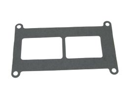 WND-90524, Weiand Supercharger to Manifold Gaskets 90524 في الإمارات, دبي. Condition - new. Price ⁦100 AED⁩. Photo, seller contacts | AUTO.AE