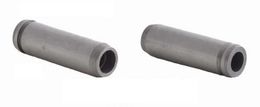 EGN-GD7576, Enginetech Spiral ID Valve Guides GD7576 in UAE, Dubai. Condition - new. Price 90 AED. Photo, seller contacts | AUTO.AE