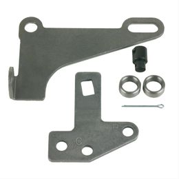 BMM-75498, B&M Transmission Brackets and Levers 75498 في الإمارات, دبي. Condition - new. Price 250 AED. Photo, seller contacts | AUTO.AE