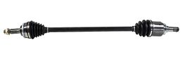 GNA-NCV69621, GSP New CV Axle Assemblies for 2004-2009 PRIUS - NCV69621 في الإمارات, دبي. Condition - new. Price 370 AED. Photo, seller contacts | AUTO.AE