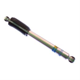 BSN-24-187374, Bilstein B8 5100 Series Shocks for 2011-2018 1500, 2019-2024 1500 CLASSIC, 2009-2010 RAM 1500 - 24-187374 в ОАЭ, Дубай. Состояние - новое. Цена 590 AED. Фото, контакты продавца | AUTO.AE