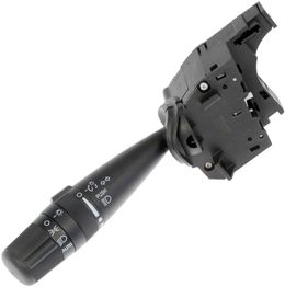 RNB-901-282, Dorman Headlight Switches 901-282 в ОАЭ, Дубай. Состояние - новое. Цена 490 AED. Фото, контакты продавца | AUTO.AE
